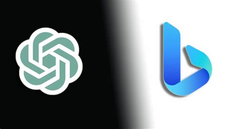 Bing Chat vs Chatgpt 的图像结果