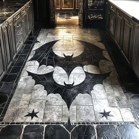 Pin by Lucky Mohawk on *)O(* Moon Child *)O(* in 2025 | Dark home decor ...