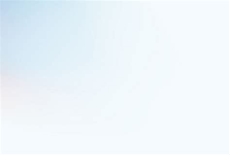 Azure Data Studio | Microsoft Azure