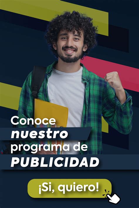 Index of /wp-content/uploads/2022/10