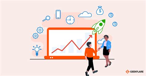 Image result for Amazon Hub Locker Tutorial