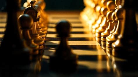 Image result for JavaFX Chess