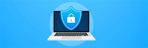 Image result for VPN Download Python