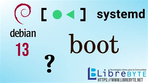 Image result for Systemd-Boot