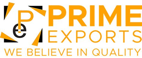 Prime Exports | Marble Suppliers, Granite and Exotic Stone ...