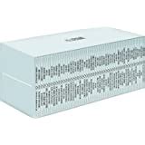 Buy Mini Modern Classics Box Set Book Online at Low Prices in India ...