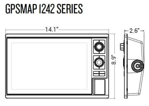 Garmin 1242 Tutorial 的图像结果