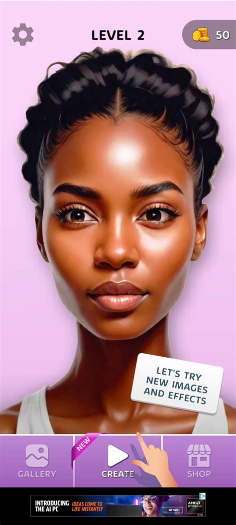 Descargar Eye Color Mix 1.4 APK Gratis para Android