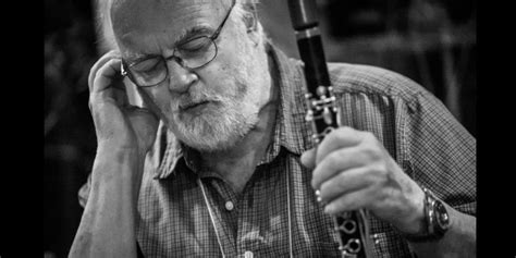 Brad Terry and Peter Herman - Together again!, 5 Depot Street, Freeport ...