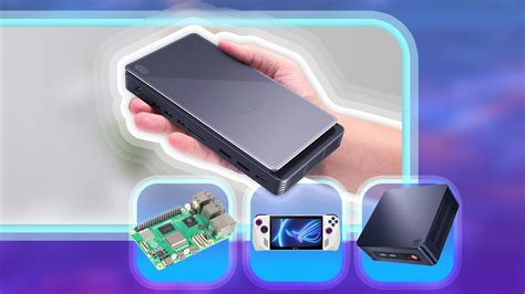 Image result for Windows Handheld eGPU