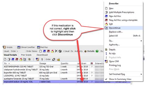 Image result for Allscripts Clinical Module Tutorial