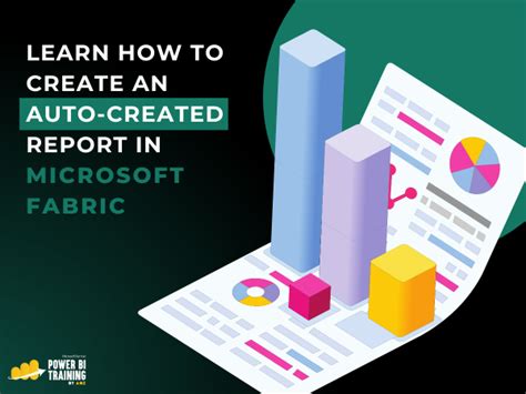 Visual Level Filter Power BI 的图像结果