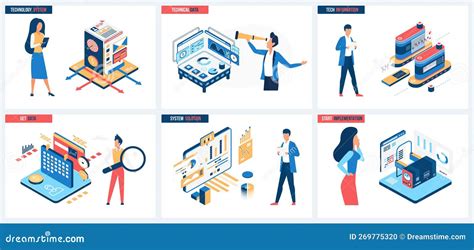 Image result for Software Implementation Cartoon