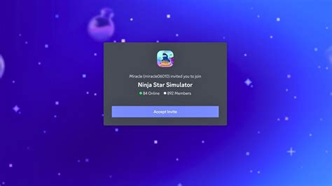 Image result for Ninja Star Simulator Script