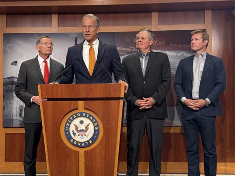 Chance of government shutdown rises as US Senate fails to advance ...