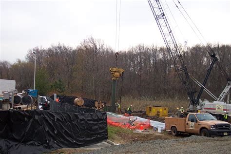 APE News | Your First Stop for Piledriving Technology News