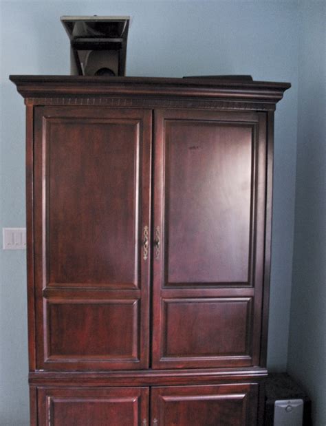 Image result for Projector Clips