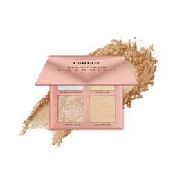 Maliao Cosmetics – Unleash Unique Beauty with High-Quality Makeup