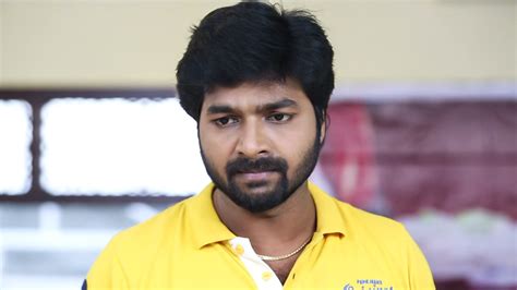 Watch Maapillai S2 Episode 136 on JioHotstar
