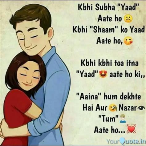 | Quotes & Writings by Praise Israel🕊 | YourQuote