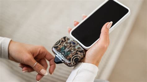 Shop TV Exclusives – Pulse Charge