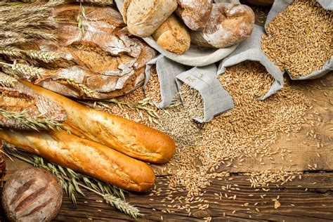 Brot Rezepte 的图像结果