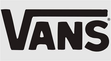 B&H Return Policy & Refund | A Complete Guide [2024] - Returnpolicyadvisor