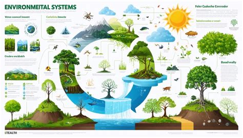 Environmental 的图像结果