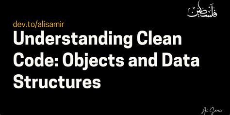 Image result for Clean Code Web Structures