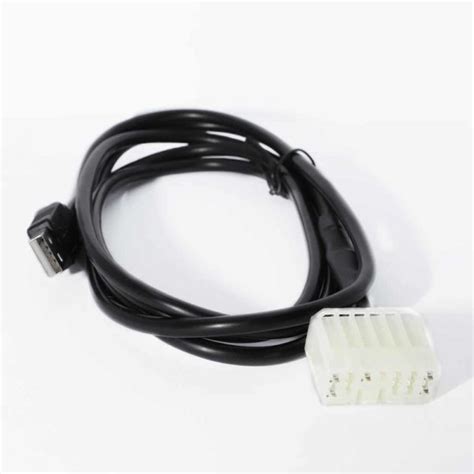 Image result for Fix Clone Tactrix Cable Common Problem