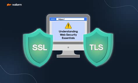 Image result for Introduction SSL/TLS