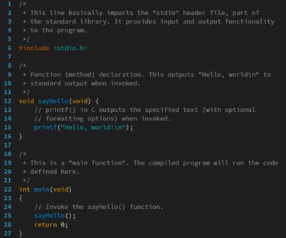 Image result for Python Programming Language Wikipedia