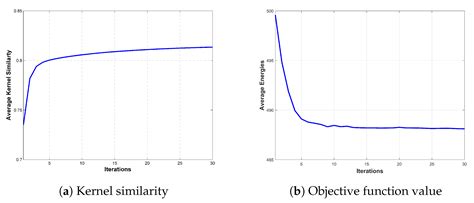 Blind Deconvolution with Scale Ambiguity