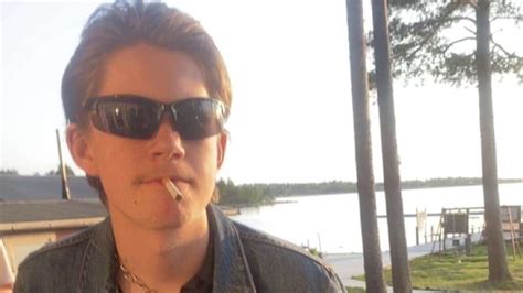 Image result for Slickwidit Name