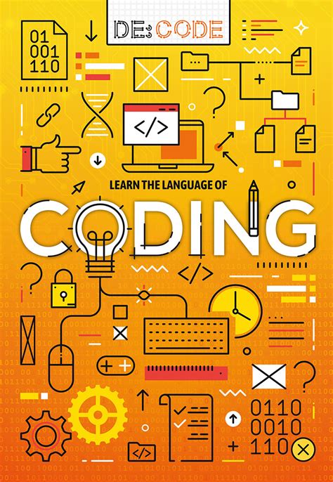 Coding Decoding Books 的图像结果