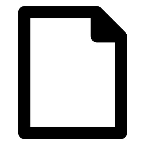 Image result for UI File Icon