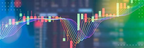 How to Create and Implement a Document Management System (DMS) | Aimprosoft