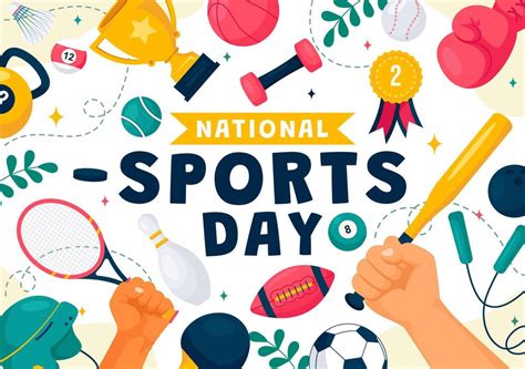 Sports Day卡通 的图像结果