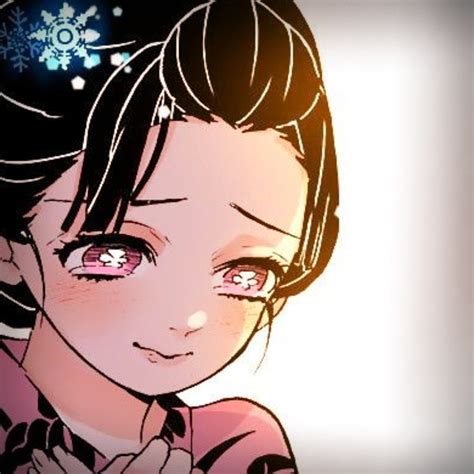 𝘬𝘰𝘺𝘶𝘬𝘪 𝘪𝘤𝘰𝘯. | Gambar profil, Gambar anime, Gambar karakter