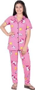Women's Clothing Store Online in India | Womens Fashion Clothing ...
