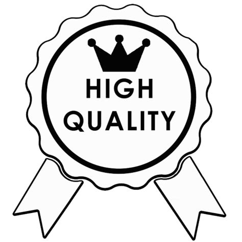 Buy Designer Footwear Online | Premium Leather Luxury Shoes | SaintG ...