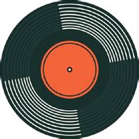 SNU | Student Credit Card