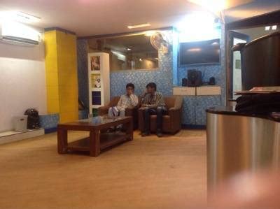 I Lead Corporation in Mohan Co Operative Industrial Area, Delhi - Best ...