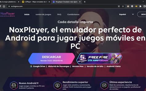 Android Emulators Windows 1.0 的图像结果
