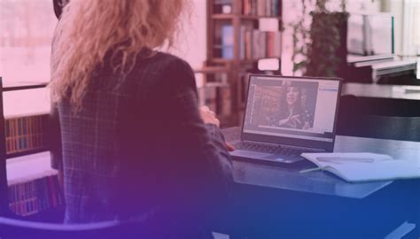 Zoom Remote Control 的图像结果