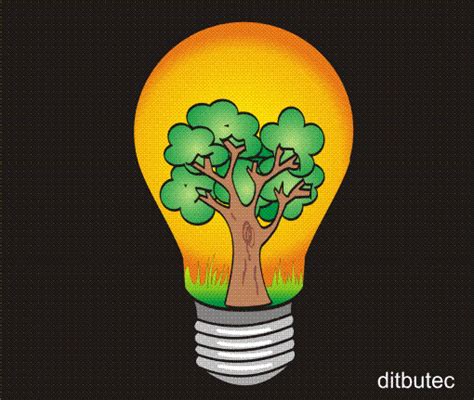 Image result for How to Create a Let Variable in JavaScript