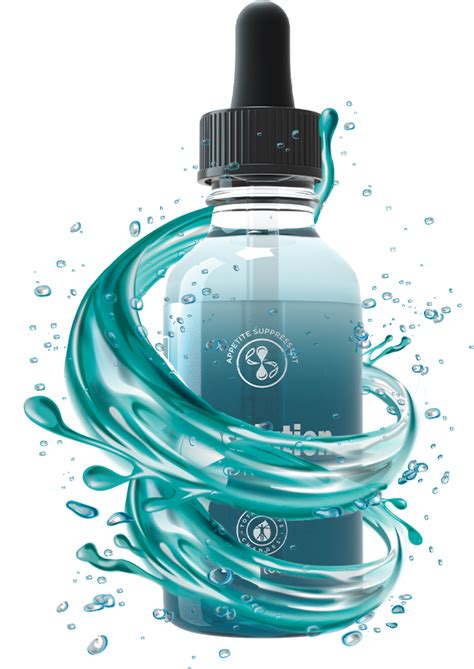 Image result for Resolution Drops Total Life Changes