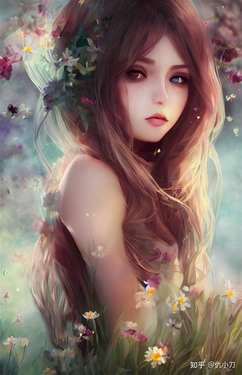 Ai画作 的图像结果