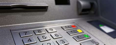 Image result for ATM GUI Java