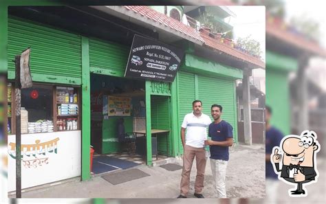 Top 5 places to eat in Hill Cart Road, september 2025 - Restaurant Guru